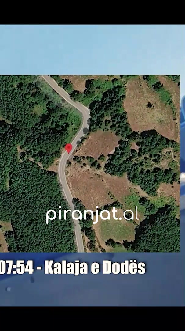 @PIRANJAT OFFICIAL
