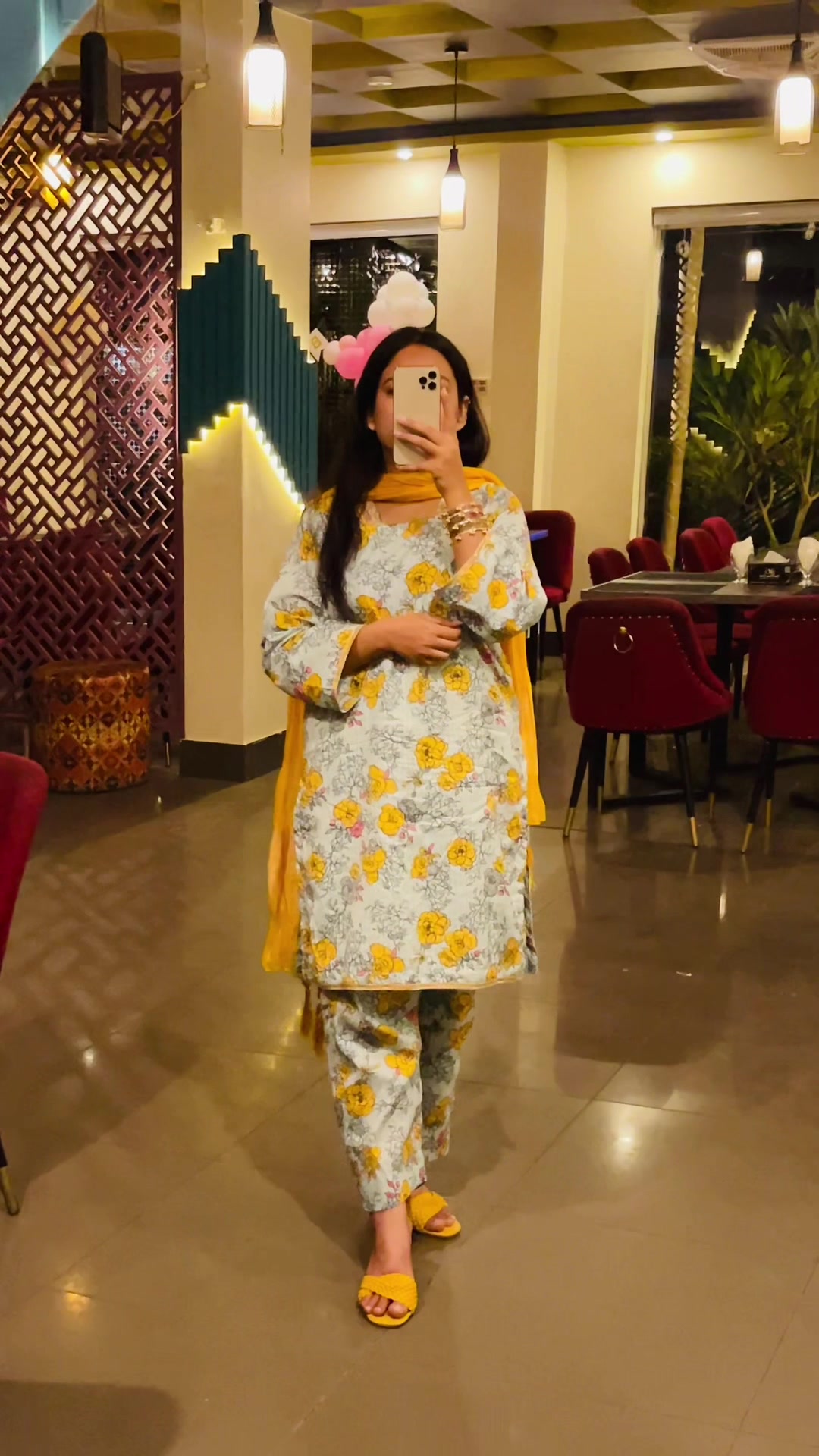 @Nehaa khanzadaa ✨