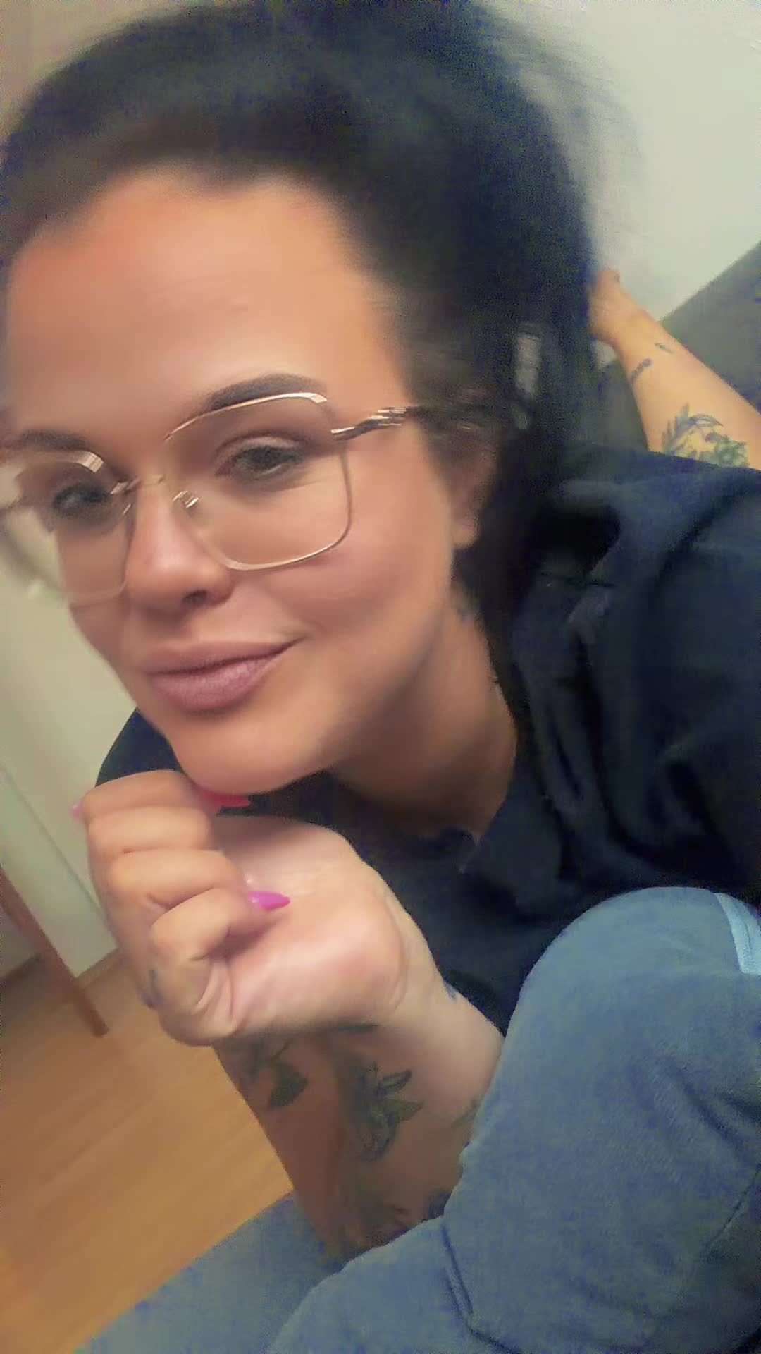 @NATTiiii