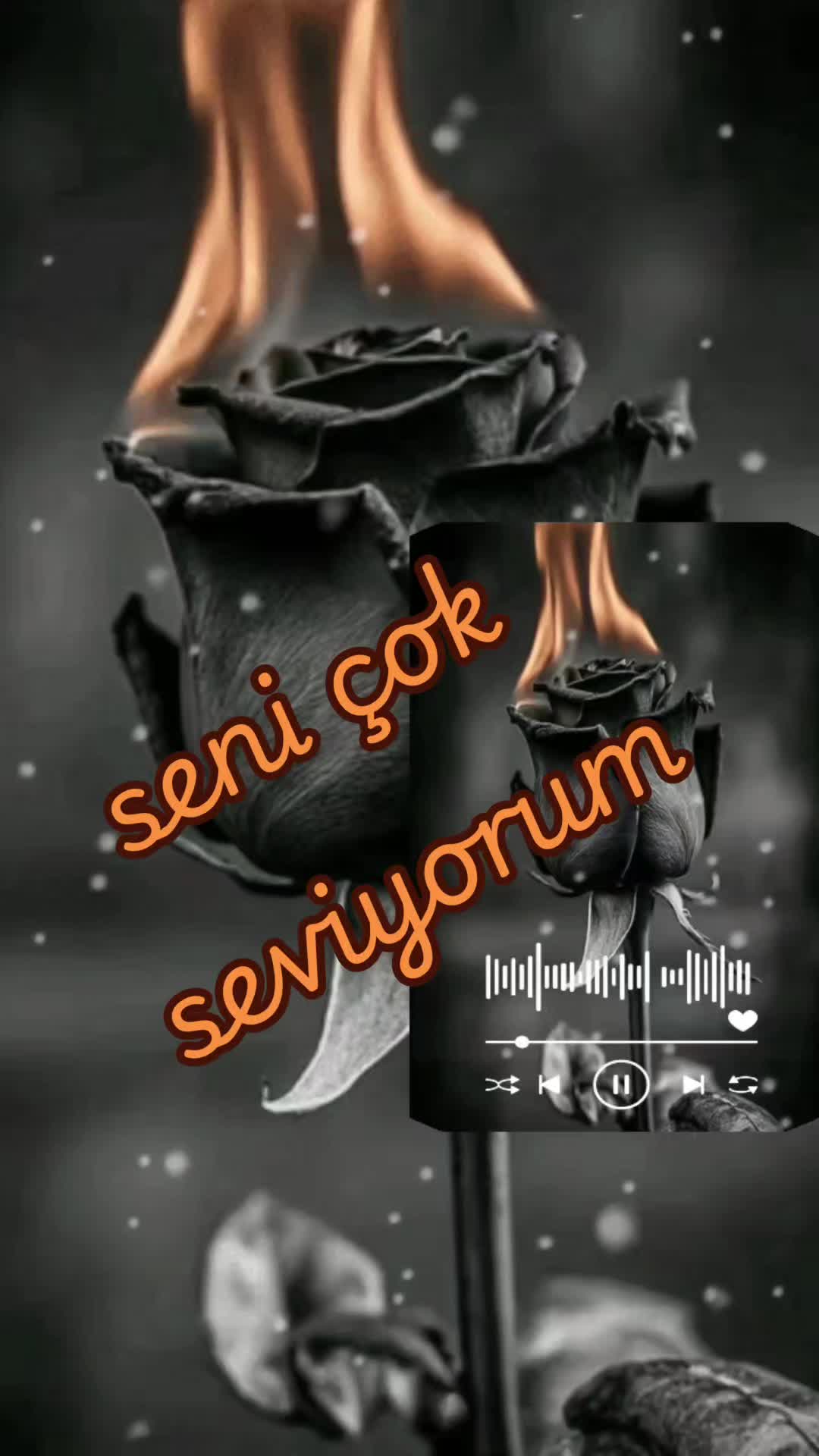 @🌈💧öyle işte🌈💧