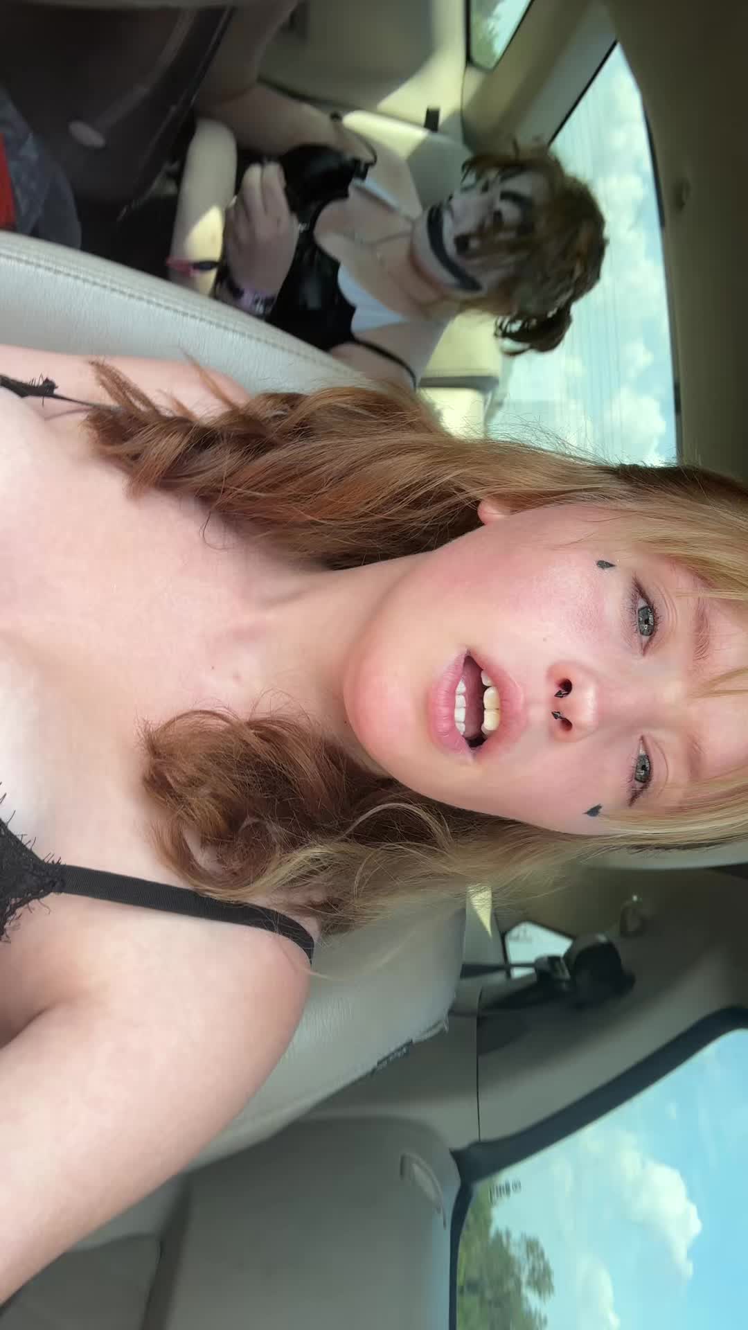 @Joceline