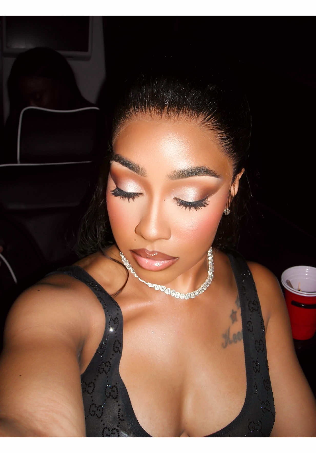@thatsbawselife