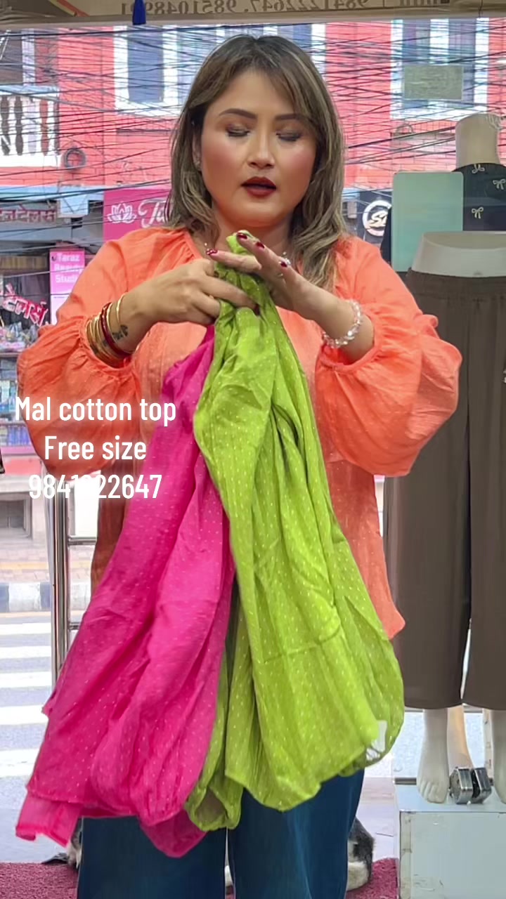 @Fulkumari Jyoti