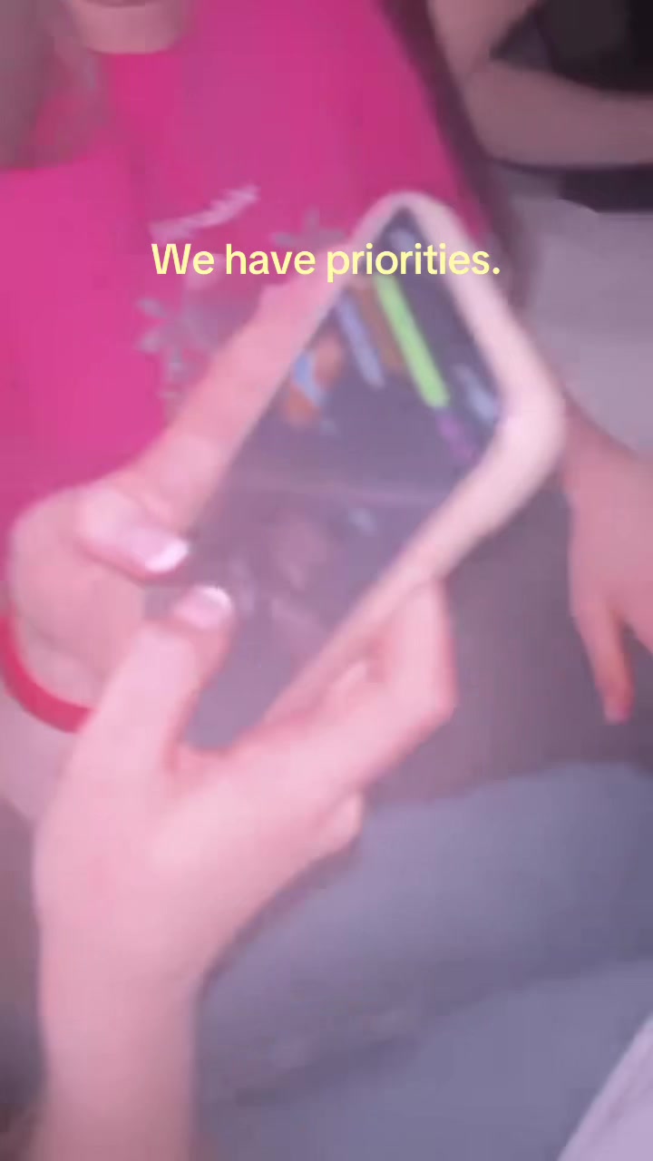 @C4F