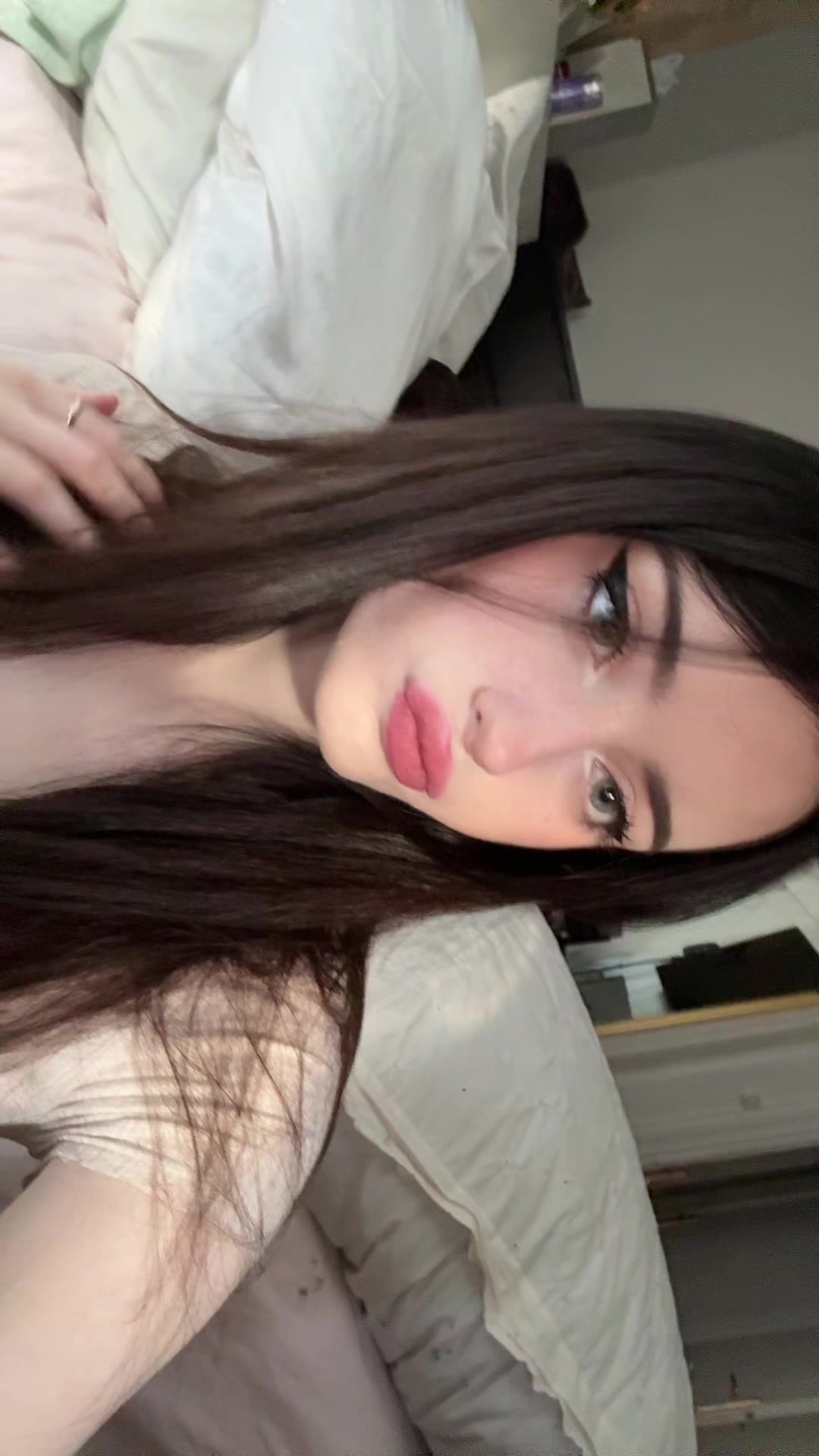 @bloomiyuu