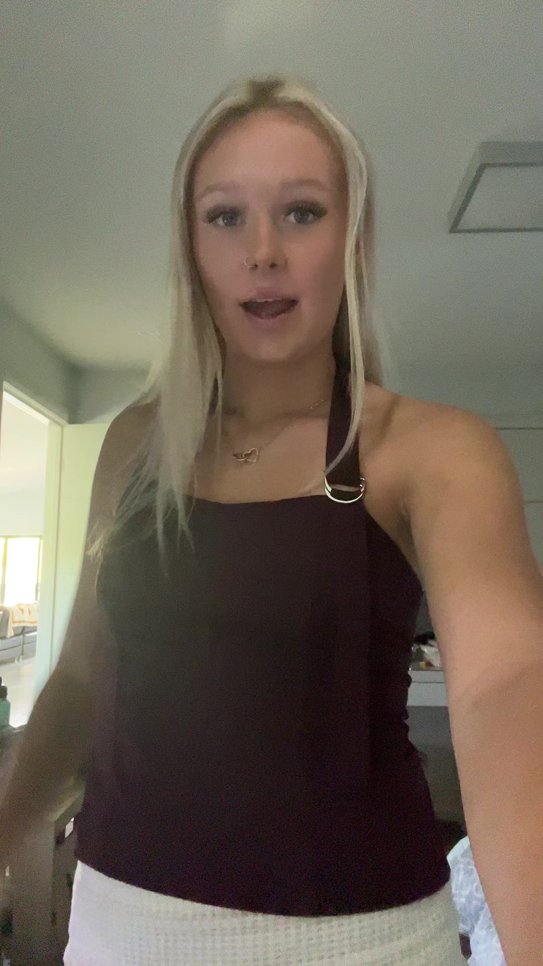 @ciaras_spam