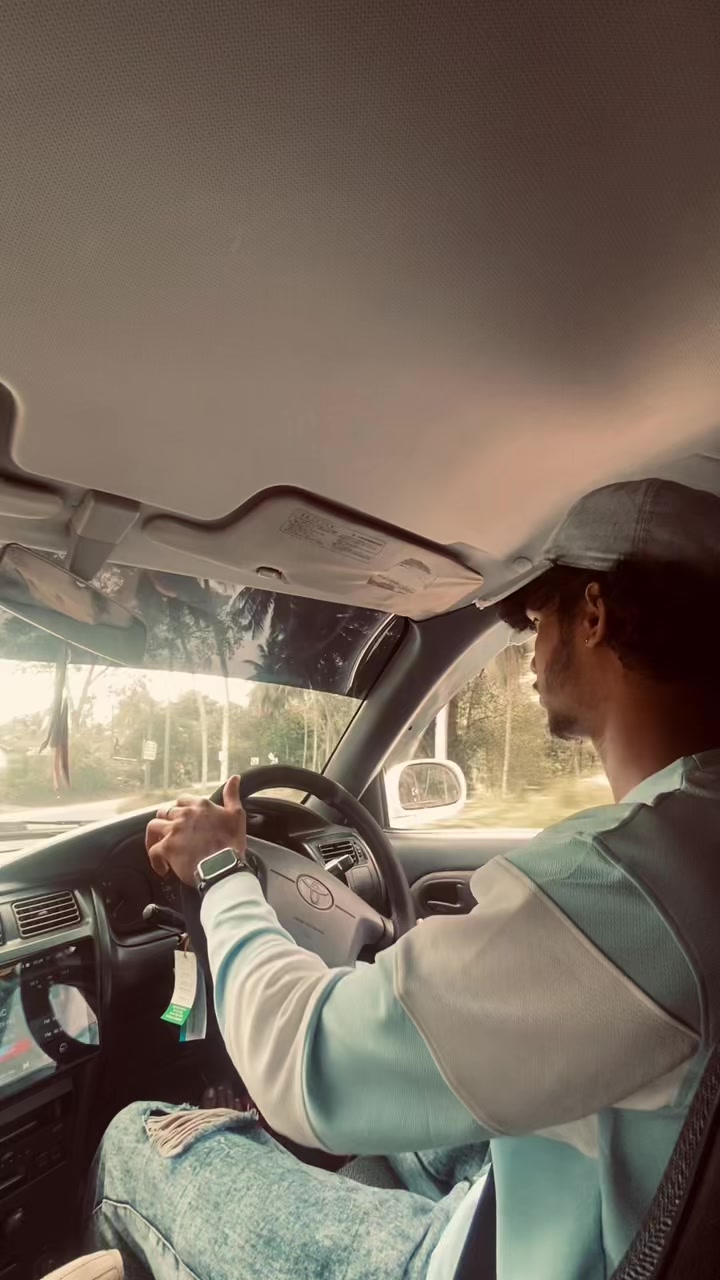 @_shanal__