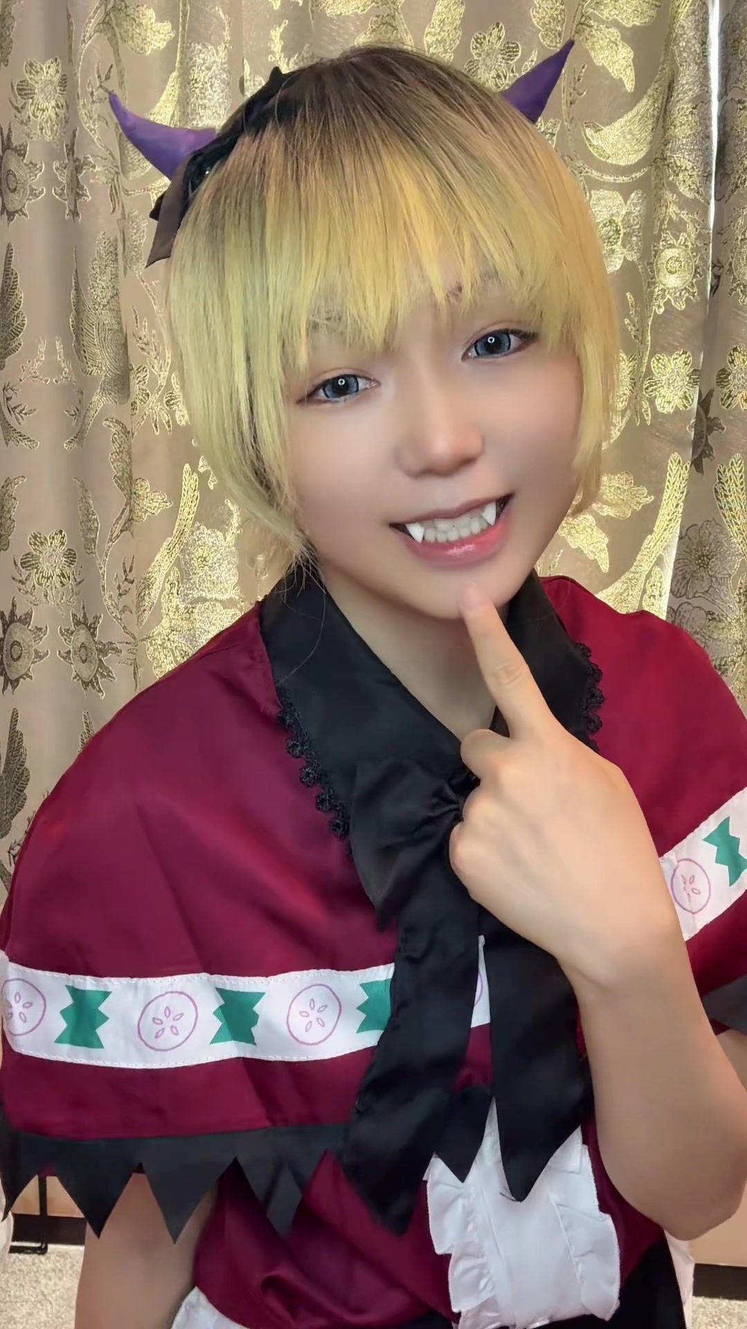 @🥳りんりん🌸
