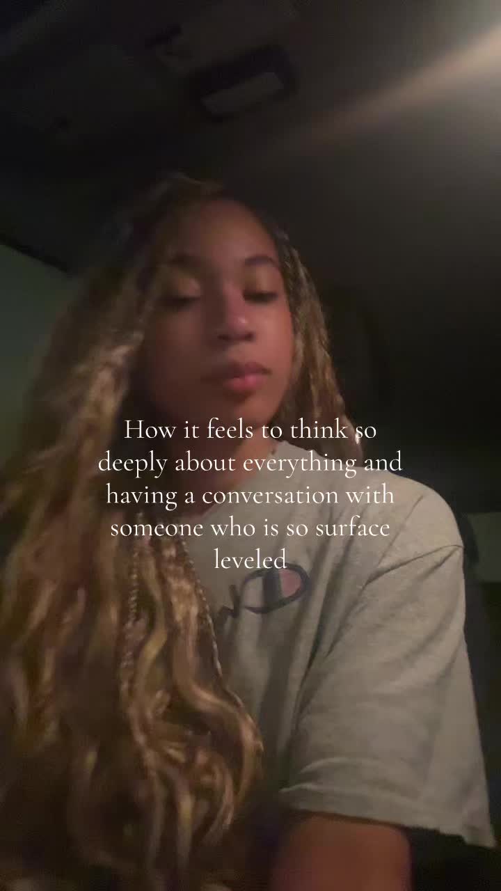 @Sammie