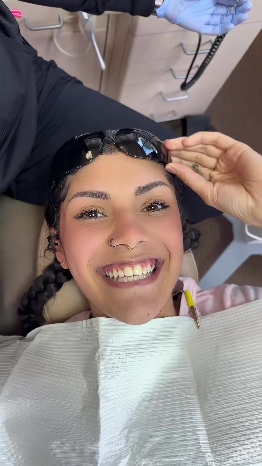 @Engage Orthodontics