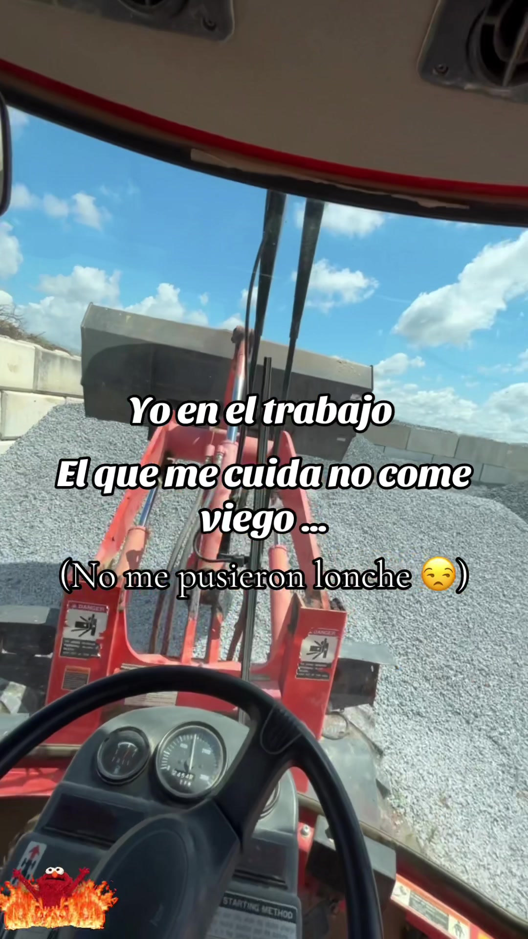 @ℭ𝔯𝔲𝔷✞