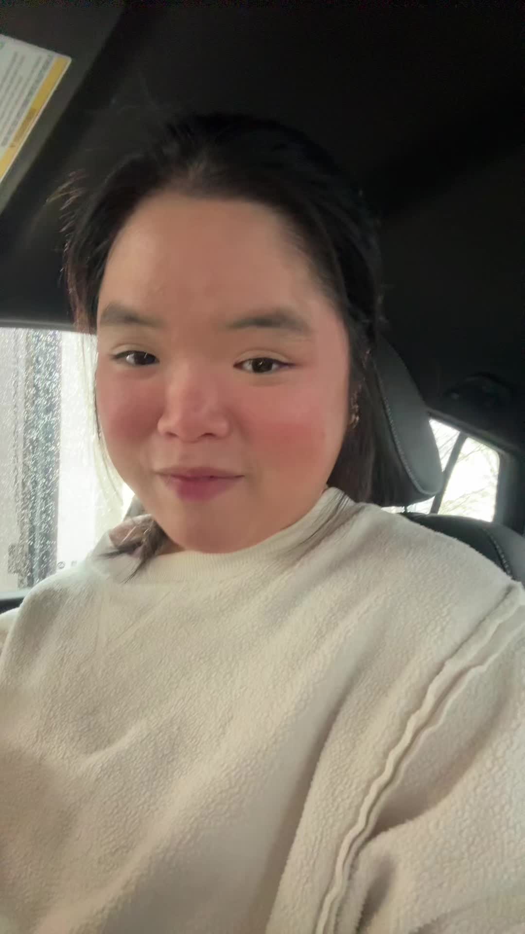 @Hannah1999