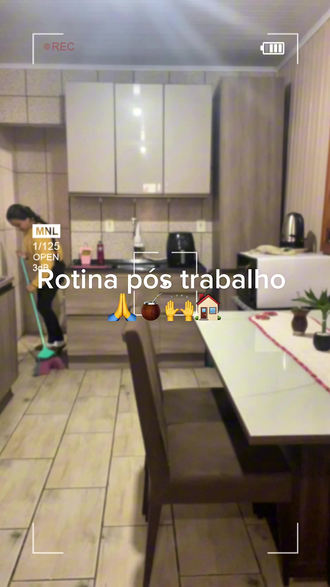 @eu_caaroline🍅