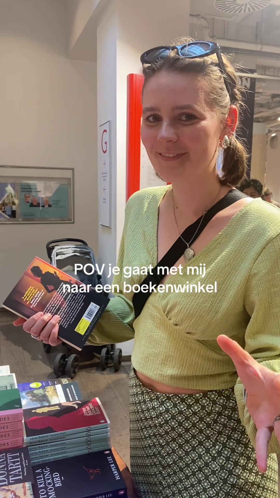 @Maud Verstraeten