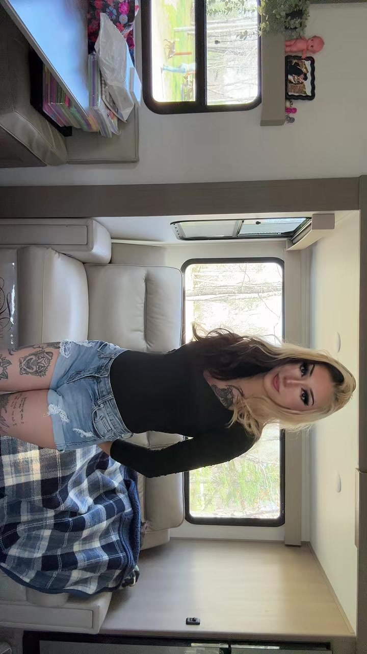 @Lauren
