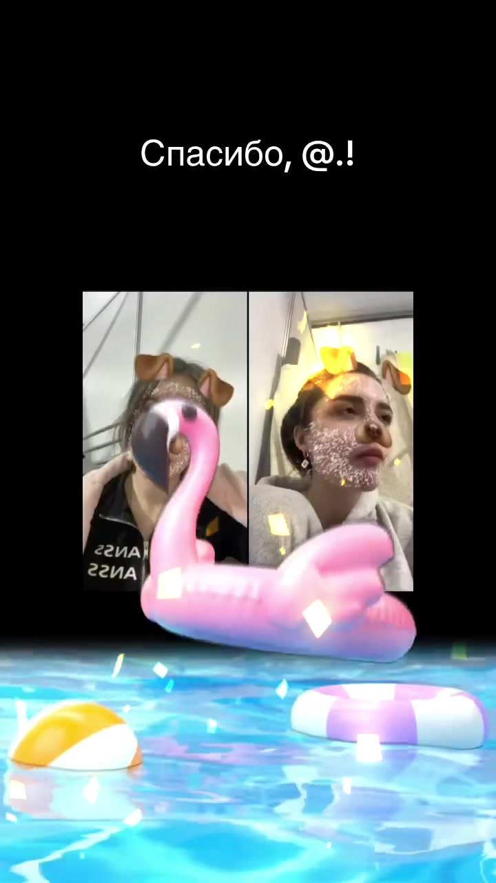 @⚜️𝓝𝓪𝓽𝓪𝓵𝓲⚜️