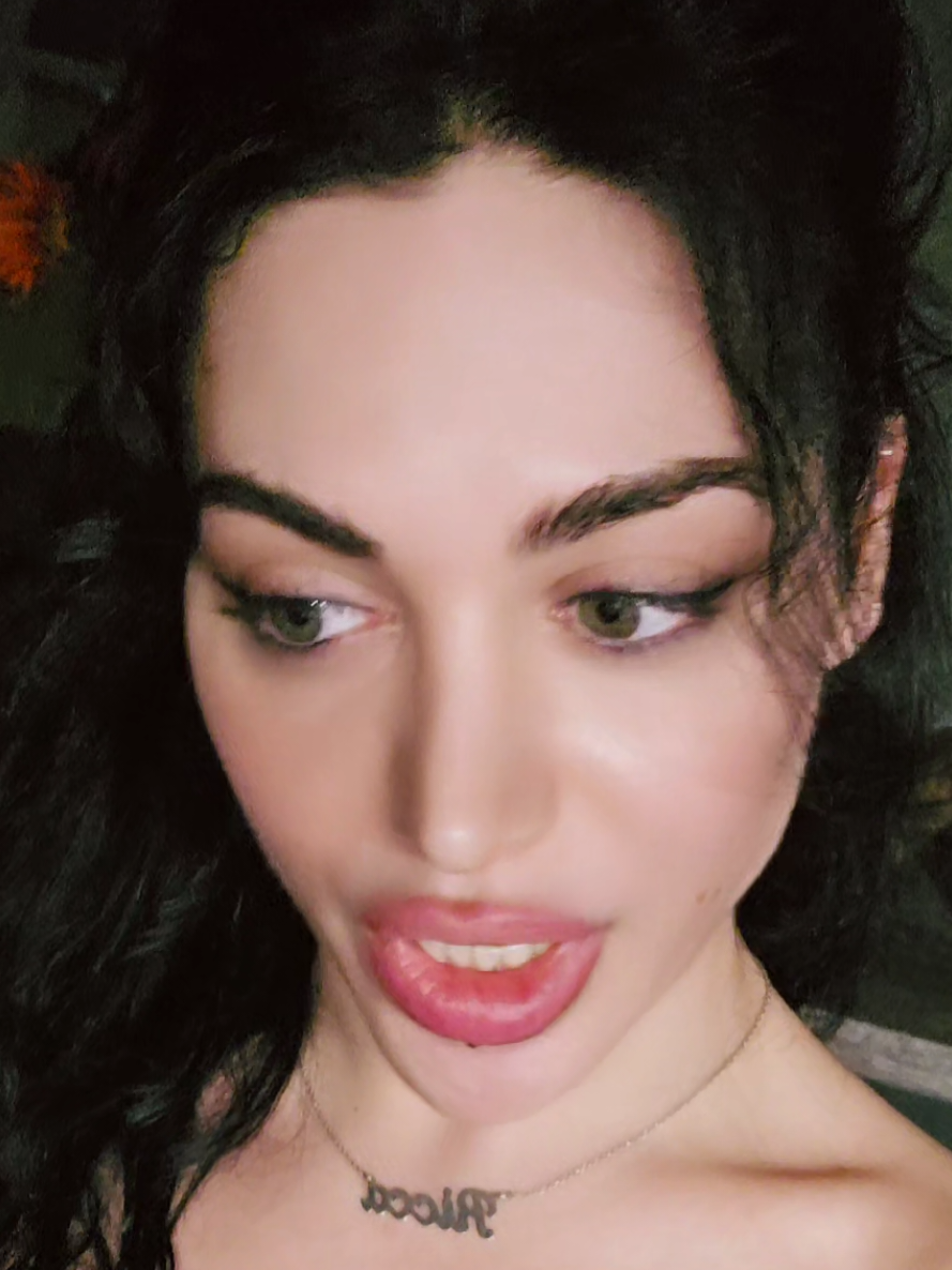 @𝕽𝖎𝖈𝖈𝖆