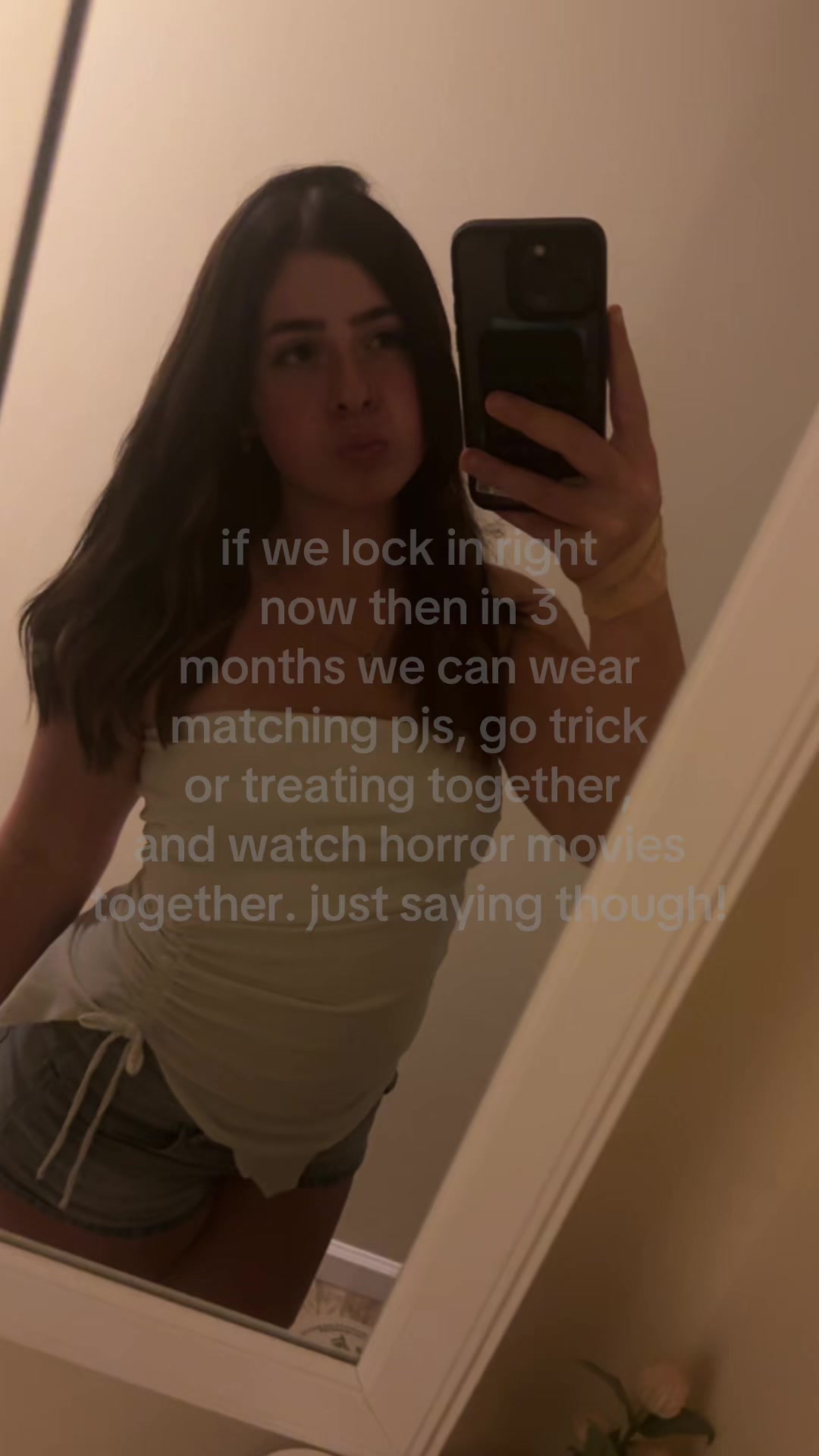 @this is ai