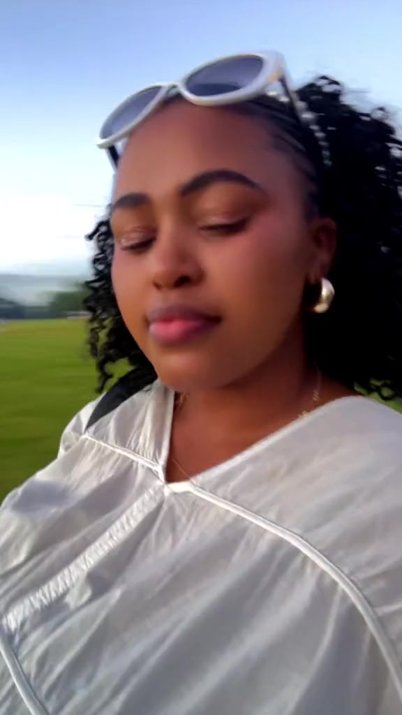 @Mamello Mokoena Mami