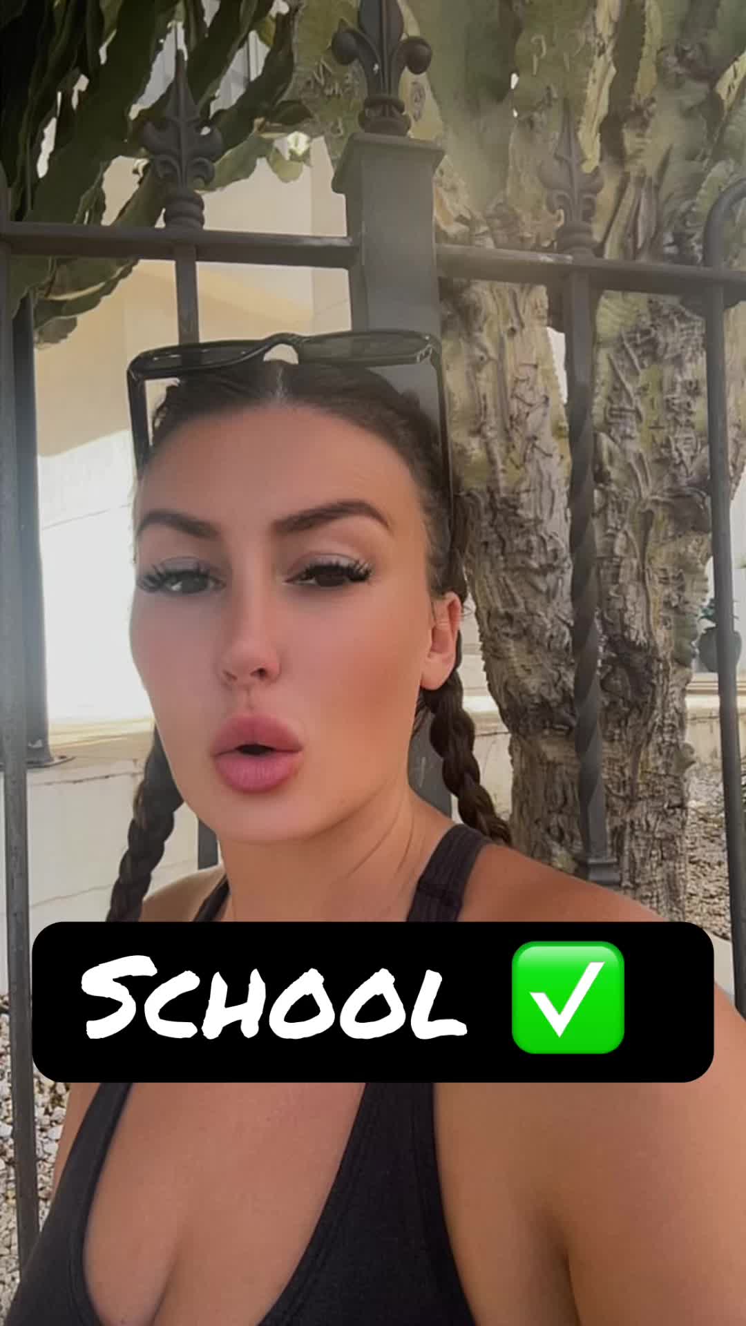 @varnafindlow