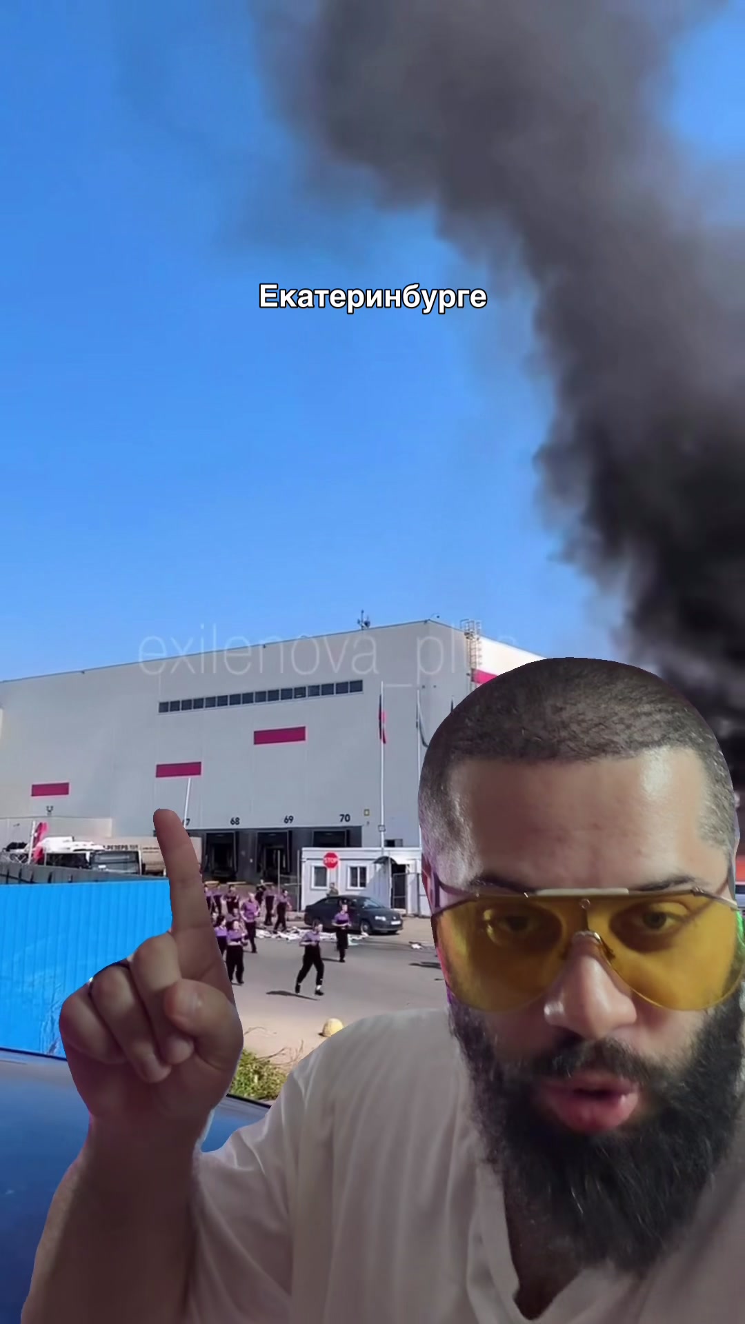 @Виталий Дан