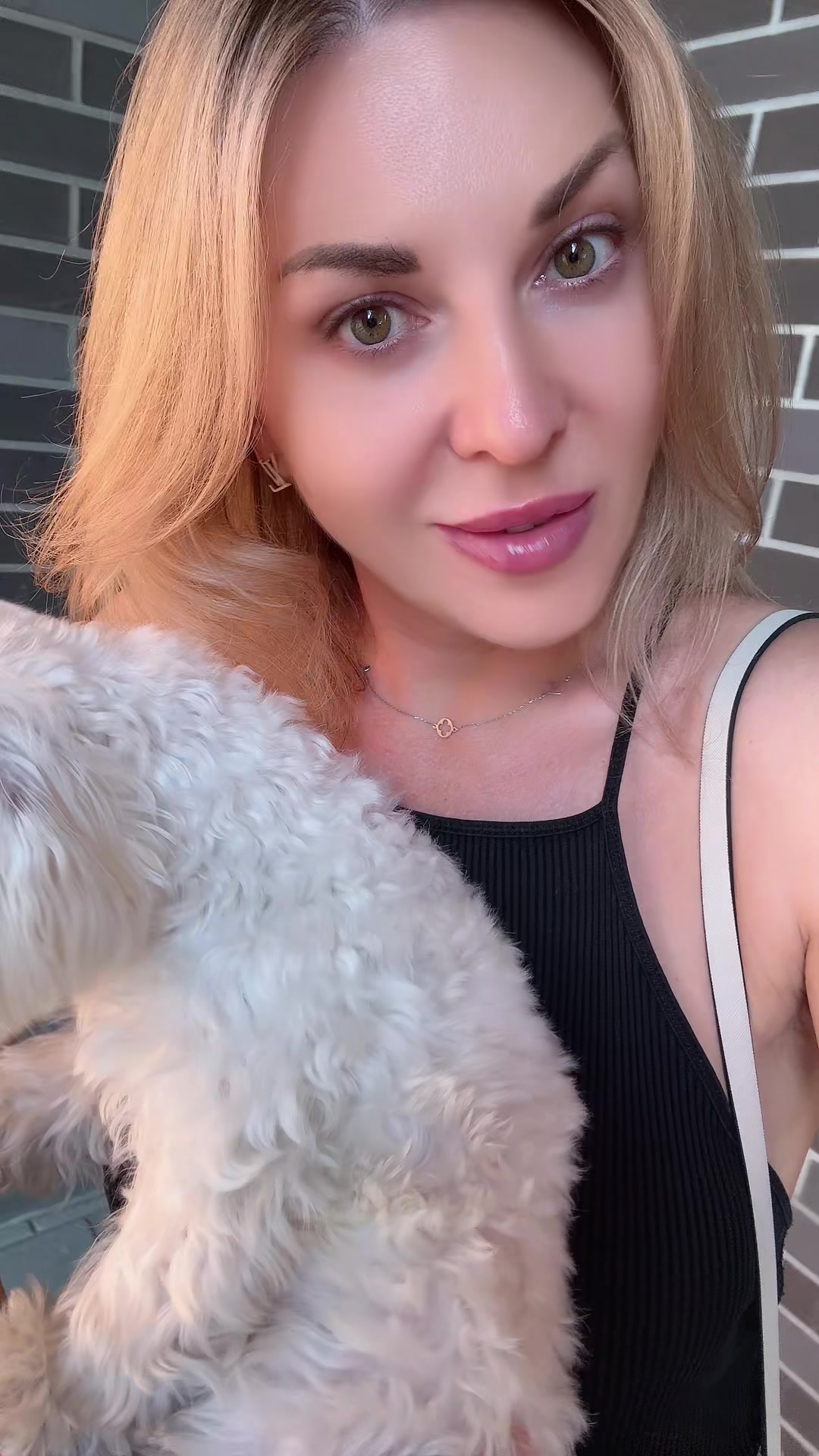 @oksmax