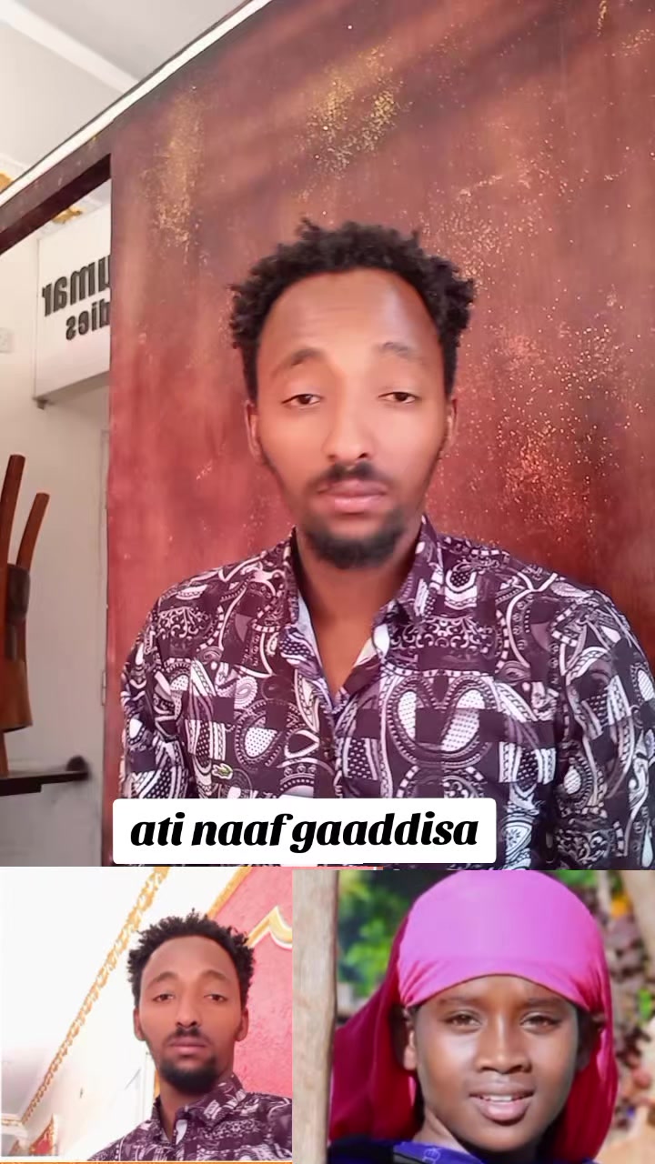 @Jiregna Damtew