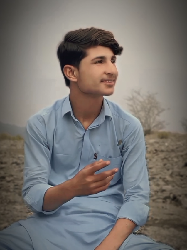 @《༆اکرام ساجدی ༆》