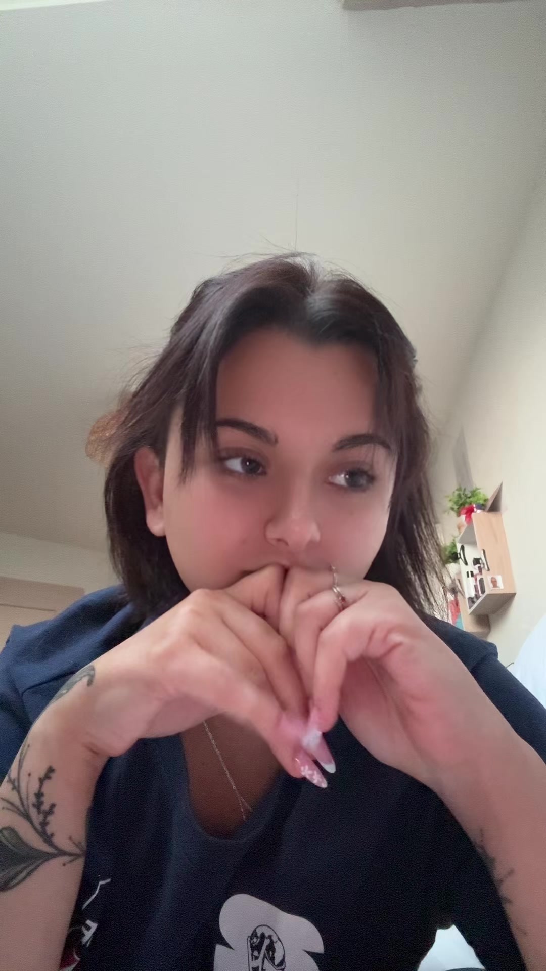 @Nat