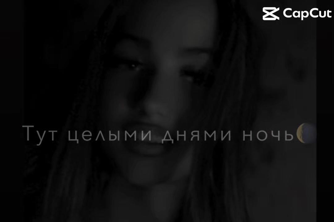 @𝓐𝓷𝓷𝓪 𝓪𝓵𝔂𝓮𝓷𝓴𝓪𝓪𝓪