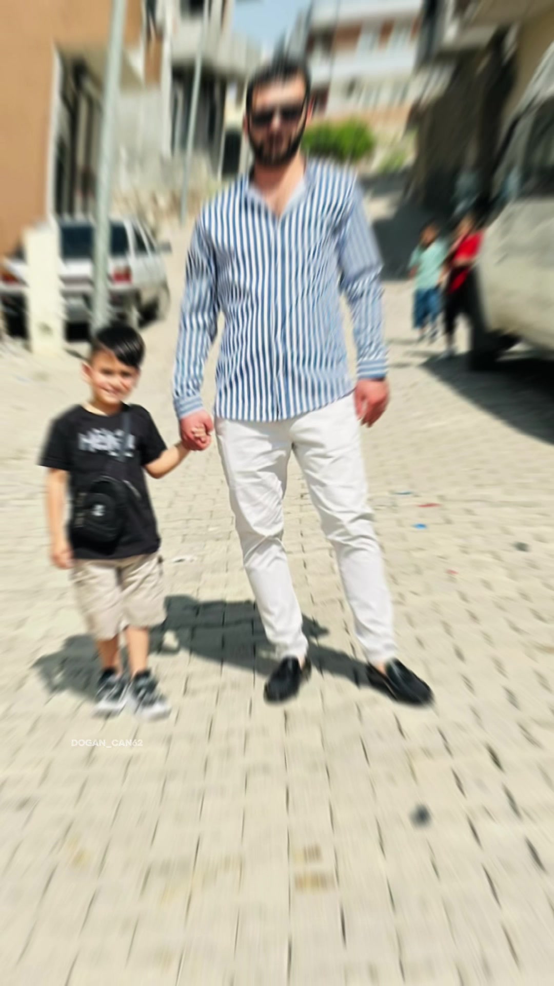 @Polat Kurt