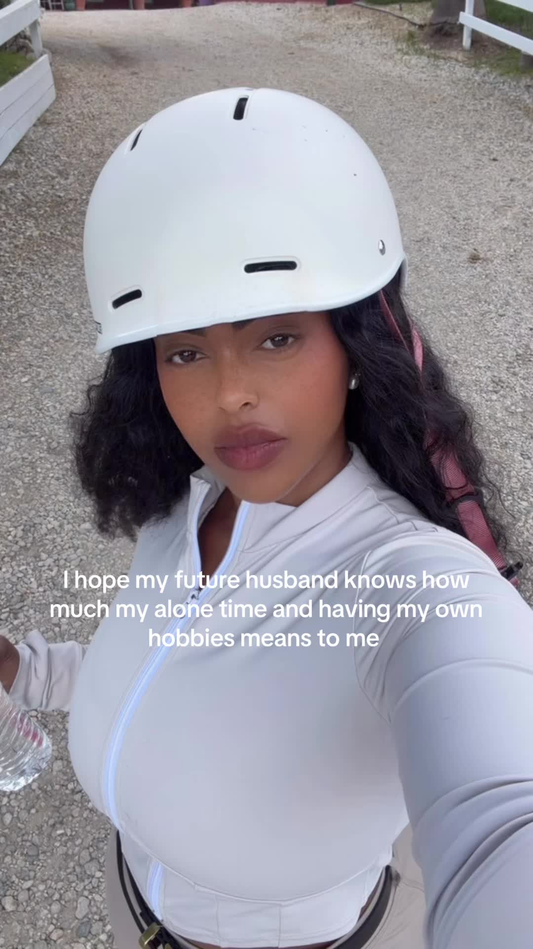 @msruthiet