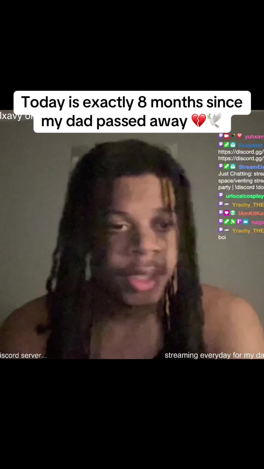 @๏ธ