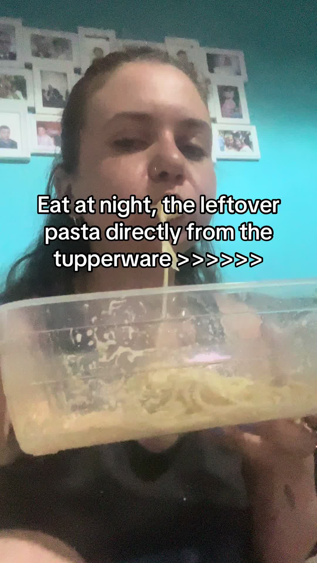 @Inesita