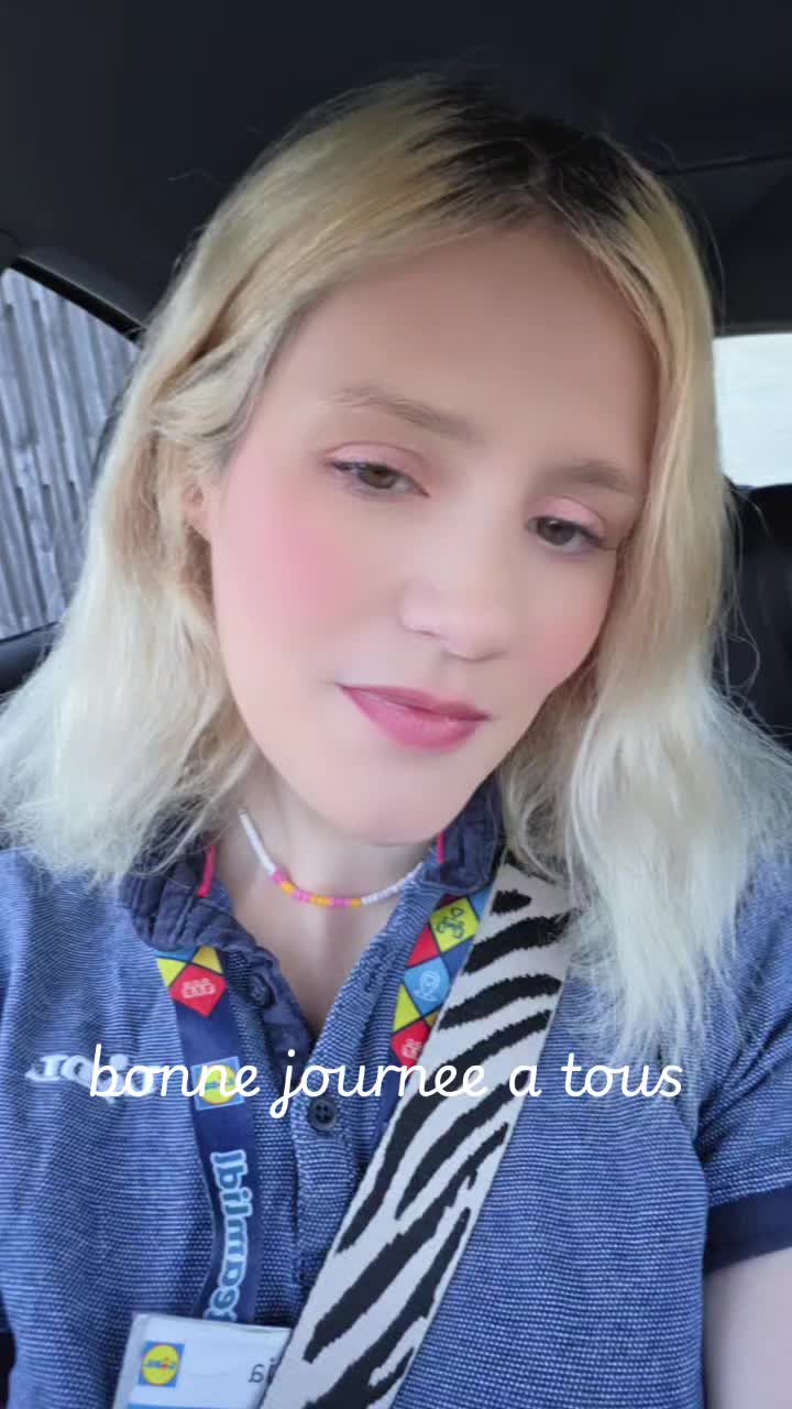 @lydia