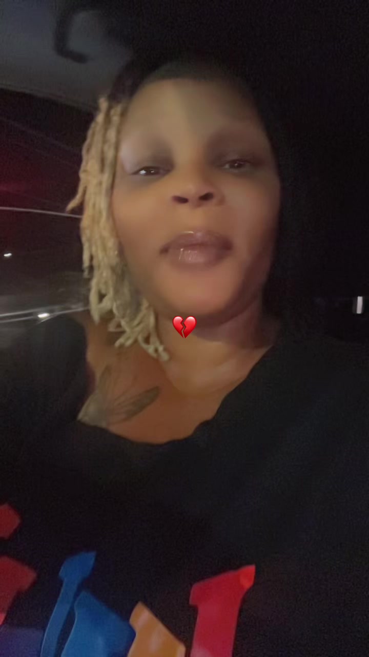 @Ma_JuJu
