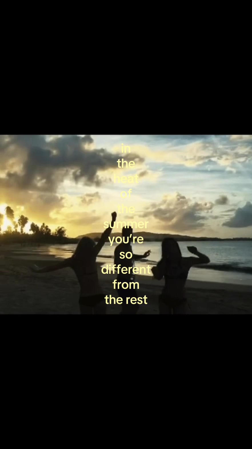 @ahhh