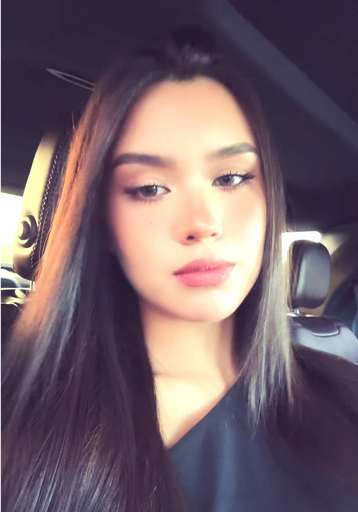 @ValeriaValentina