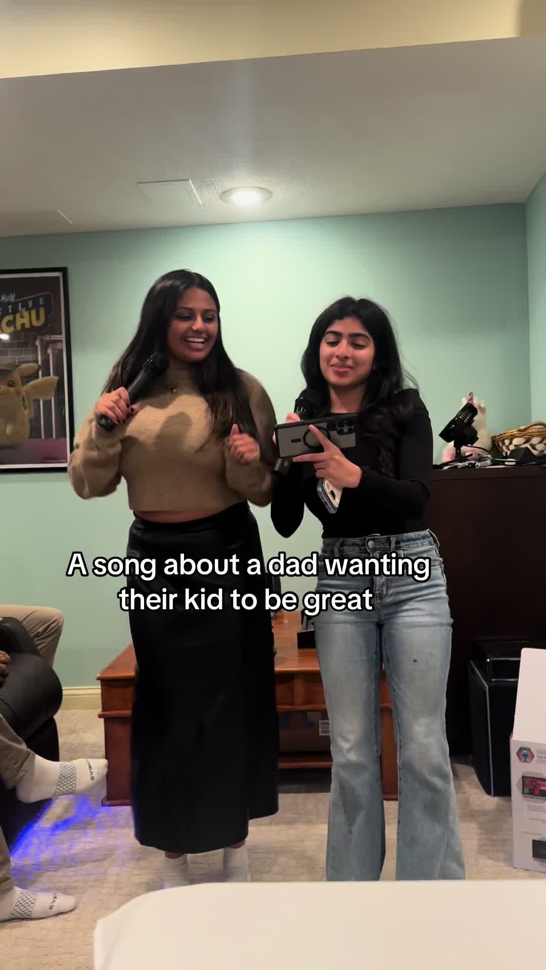 @ninrao