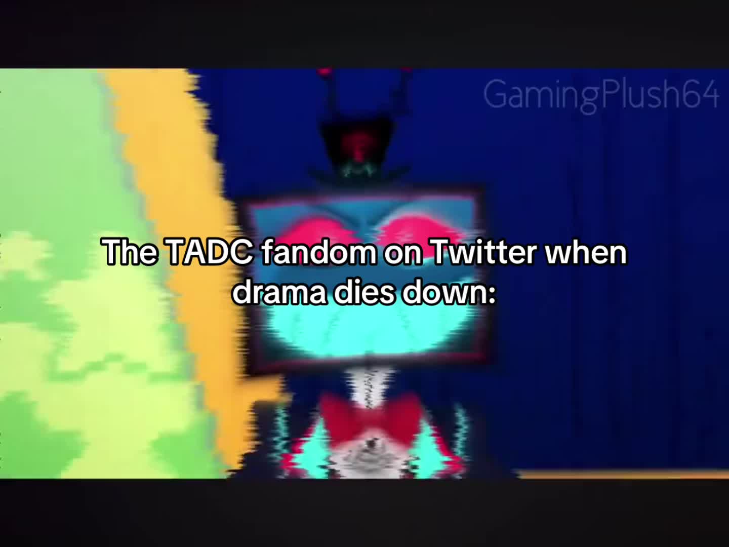 @🪽┆☆ { 𝓐𝓷𝓰𝓮𝓵 } ☆┆🪽