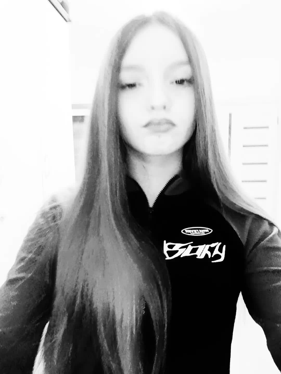 @nikkka 💋