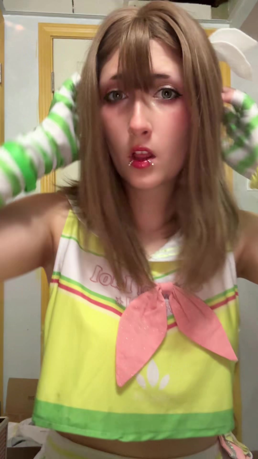 @Corey Corey