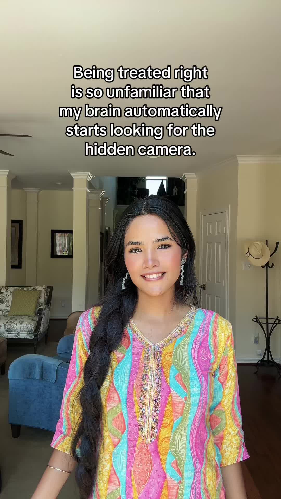 @Sumina Das