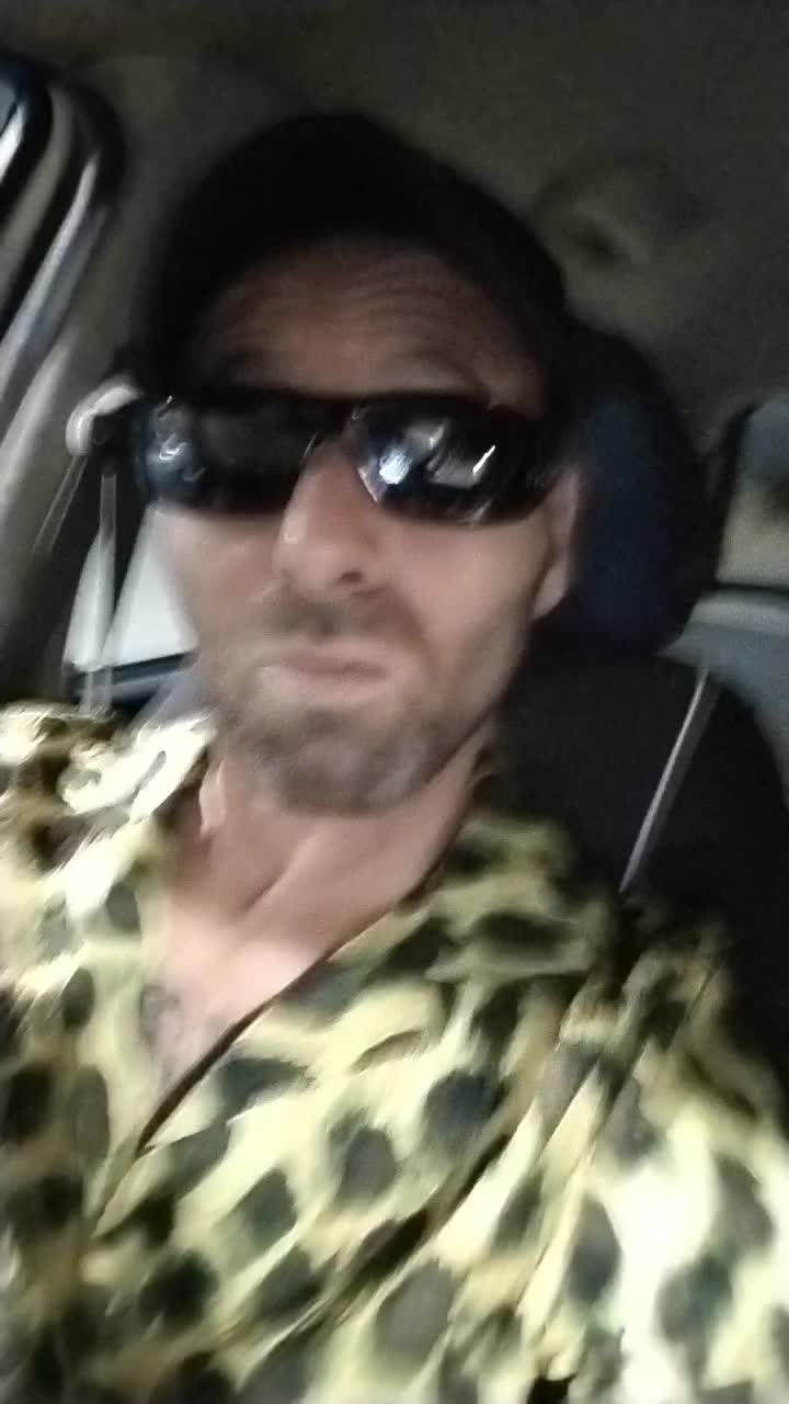 @Gianluca e stella