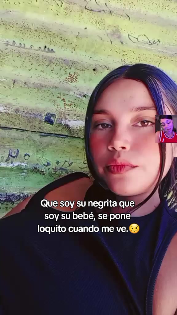 @yojanaflores610