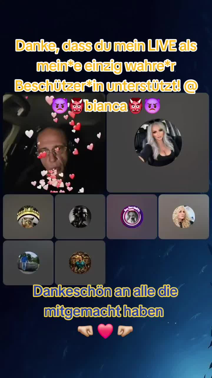 @elbabo🇩🇪