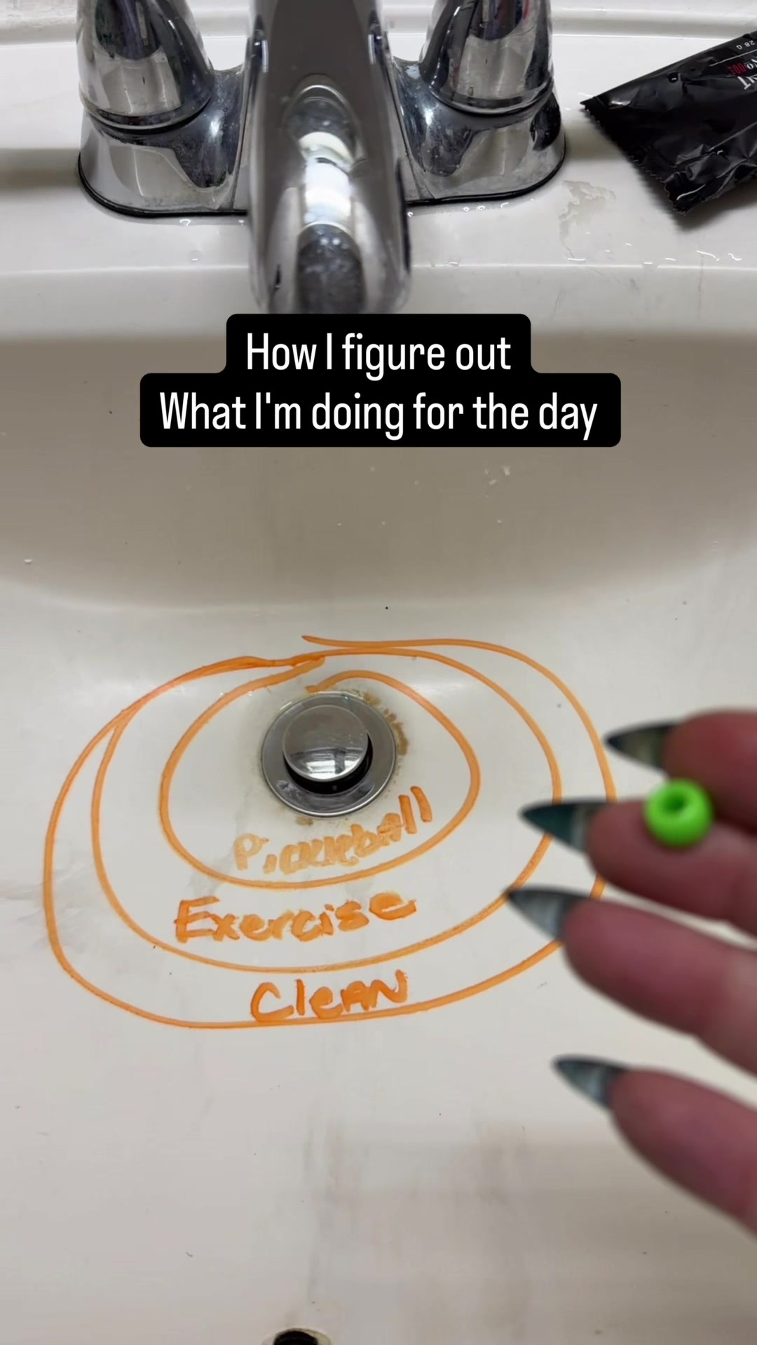 @Big DINK Energy Podcast