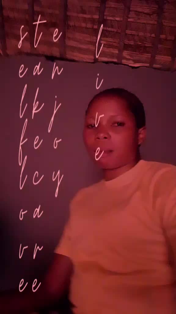 @123456788901234567890123556789