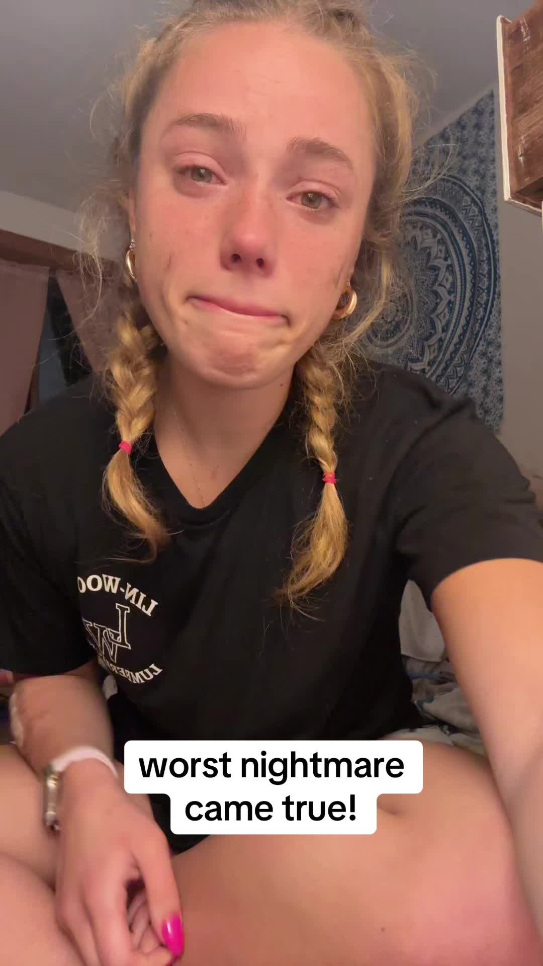 @isadora