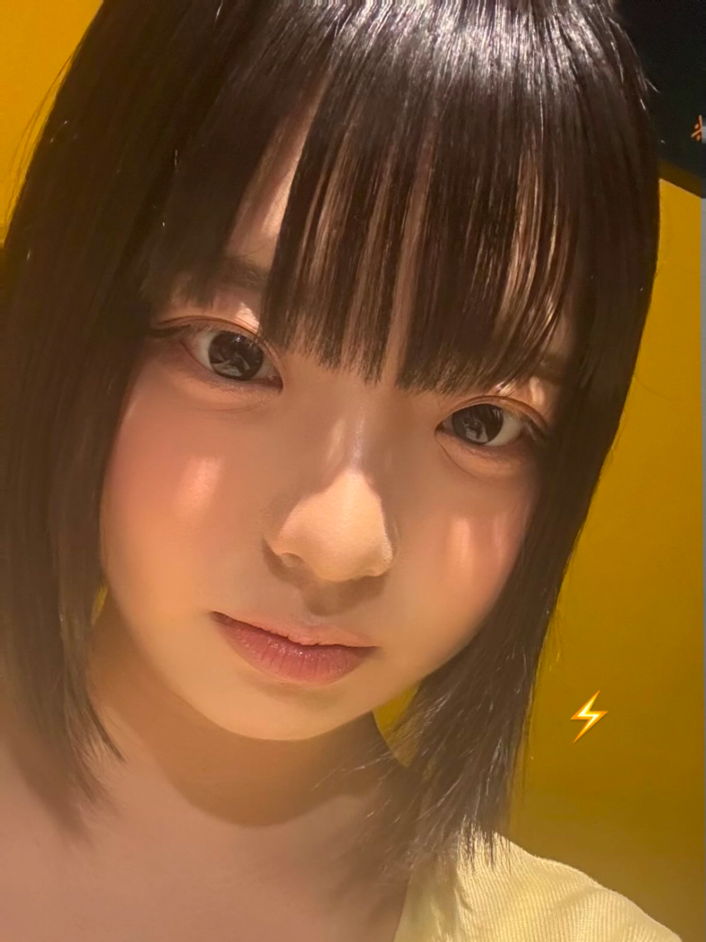 @𝙍𝙚𝙯4_𝙔𝙅